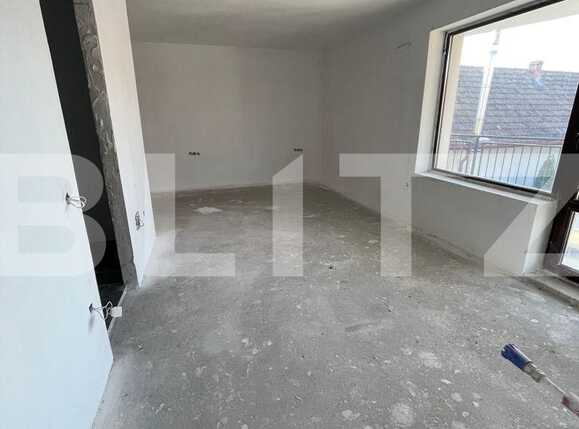 Casa de vânzare 6 camere Exterior Vest - 72282CV | BLITZ Cluj-Napoca | Poza5