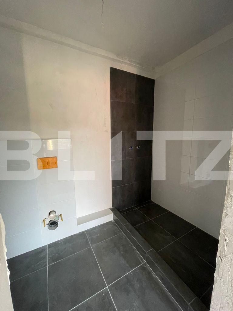 Casa de vânzare 6 camere Exterior Vest - 72282CV | BLITZ Cluj-Napoca | Poza14