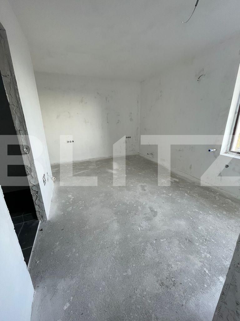 Casa de vânzare 6 camere Exterior Vest - 72282CV | BLITZ Cluj-Napoca | Poza4