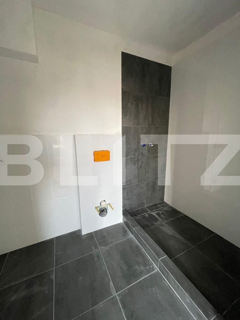 Casa de vânzare 6 camere Exterior Vest - 72282CV | BLITZ Cluj-Napoca | Poza12