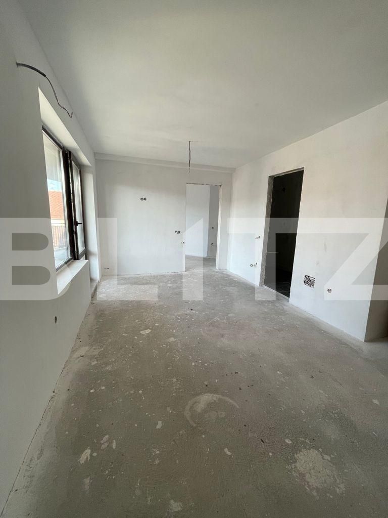 Casa de vânzare 6 camere Exterior Vest - 72282CV | BLITZ Cluj-Napoca | Poza9