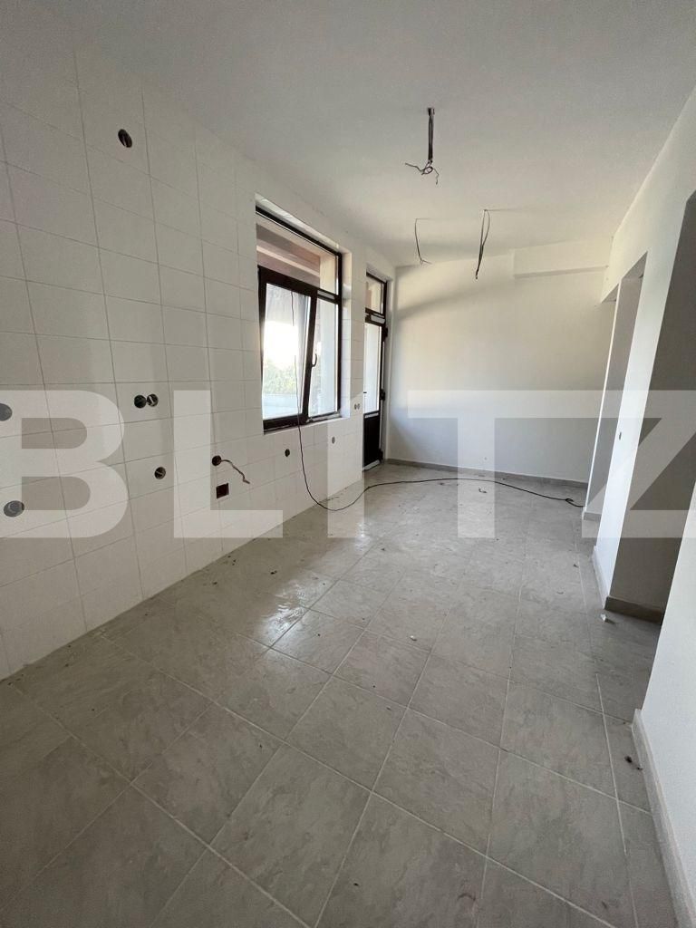 Casa de vânzare 6 camere Exterior Vest - 72282CV | BLITZ Cluj-Napoca | Poza7