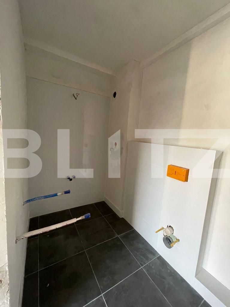Casa de vânzare 6 camere Exterior Vest - 72282CV | BLITZ Cluj-Napoca | Poza13