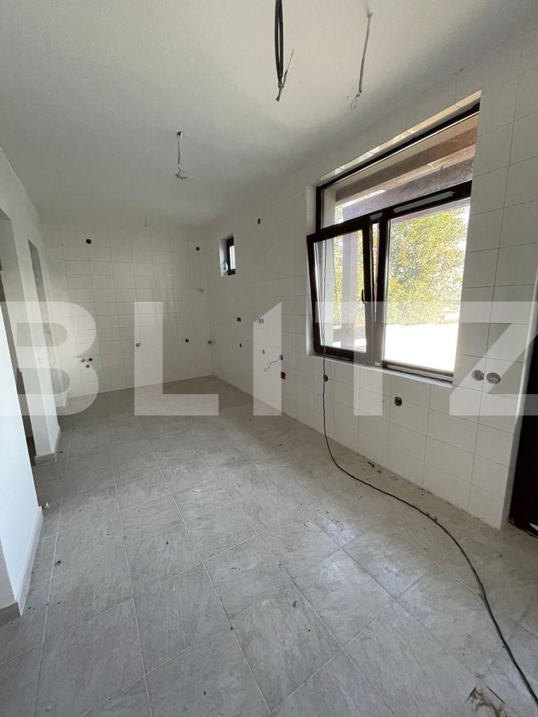 Casa de vânzare 6 camere Exterior Vest - 72282CV | BLITZ Cluj-Napoca | Poza15