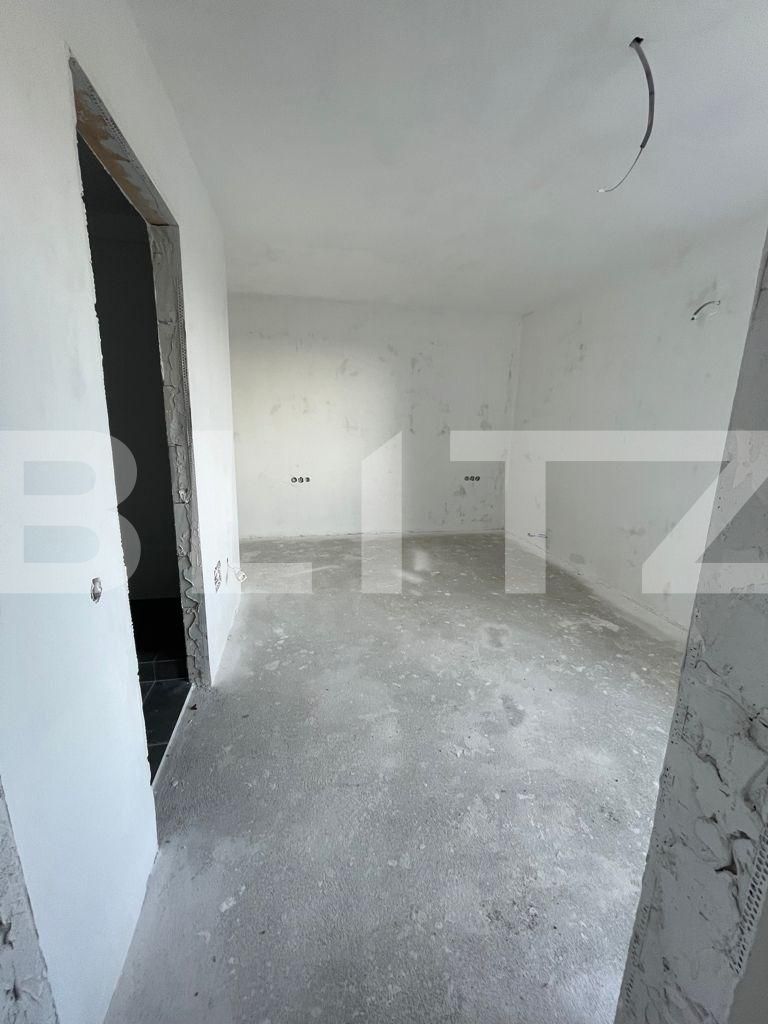 Casa de vânzare 6 camere Exterior Vest - 72282CV | BLITZ Cluj-Napoca | Poza6