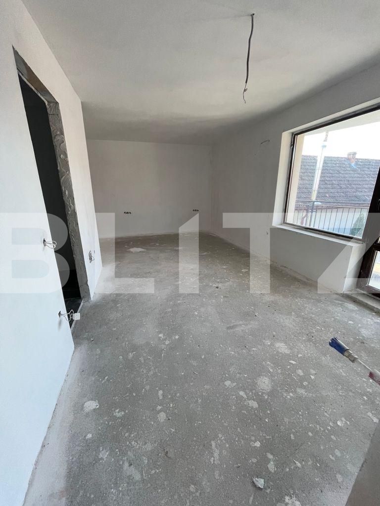 Casa de vânzare 6 camere Exterior Vest - 72282CV | BLITZ Cluj-Napoca | Poza5