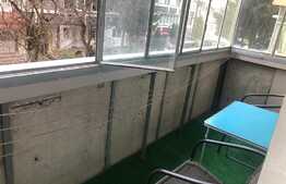 Apartament 2 camere, decomandat, 50 mp, zona strazii Primaverii