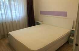 Apartament 2 camere, decomandat, 50 mp, zona strazii Primaverii