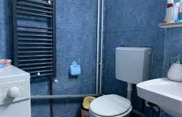 Apartament 2 camere, decomandat, 50 mp, zona strazii Primaverii