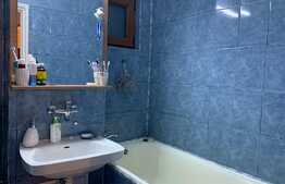 Apartament 2 camere, decomandat, 50 mp, zona strazii Primaverii