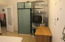 Apartament 2 camere, decomandat, 50 mp, zona strazii Primaverii