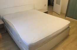 Apartament 2 camere, decomandat, 50 mp, zona strazii Primaverii