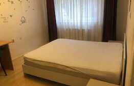 Apartament 2 camere, decomandat, 50 mp, zona strazii Primaverii