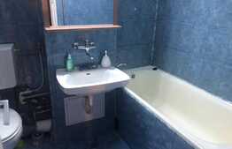 Apartament 2 camere, decomandat, 50 mp, zona strazii Primaverii