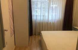 Apartament 2 camere, decomandat, 50 mp, zona strazii Primaverii