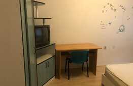 Apartament 2 camere, decomandat, 50 mp, zona strazii Primaverii