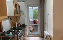 Apartament 2 camere, decomandat, 50 mp, zona strazii Primaverii