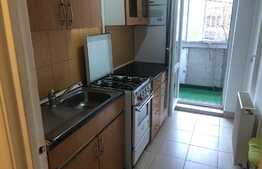 Apartament 2 camere, decomandat, 50 mp, zona strazii Primaverii