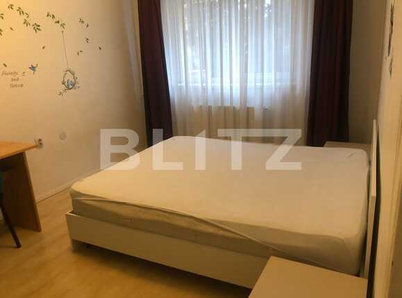 Apartament de închiriat 2 camere Manastur - 72283AI | BLITZ Cluj-Napoca | Poza4