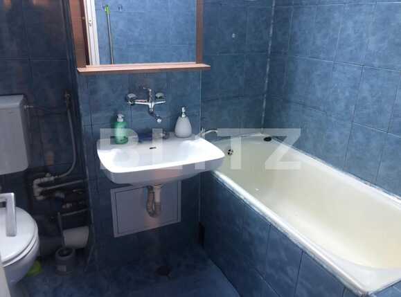 Apartament de închiriat 2 camere Manastur - 72283AI | BLITZ Cluj-Napoca | Poza12
