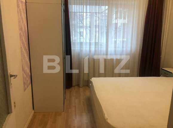 Apartament de închiriat 2 camere Manastur - 72283AI | BLITZ Cluj-Napoca | Poza2