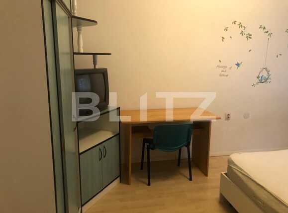 Apartament de închiriat 2 camere Manastur - 72283AI | BLITZ Cluj-Napoca | Poza5