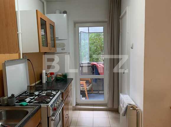 Apartament de închiriat 2 camere Manastur - 72283AI | BLITZ Cluj-Napoca | Poza6