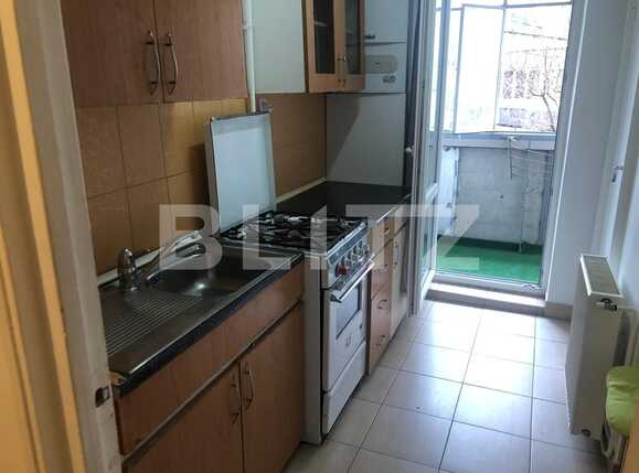 Apartament de închiriat 2 camere Manastur - 72283AI | BLITZ Cluj-Napoca | Poza11