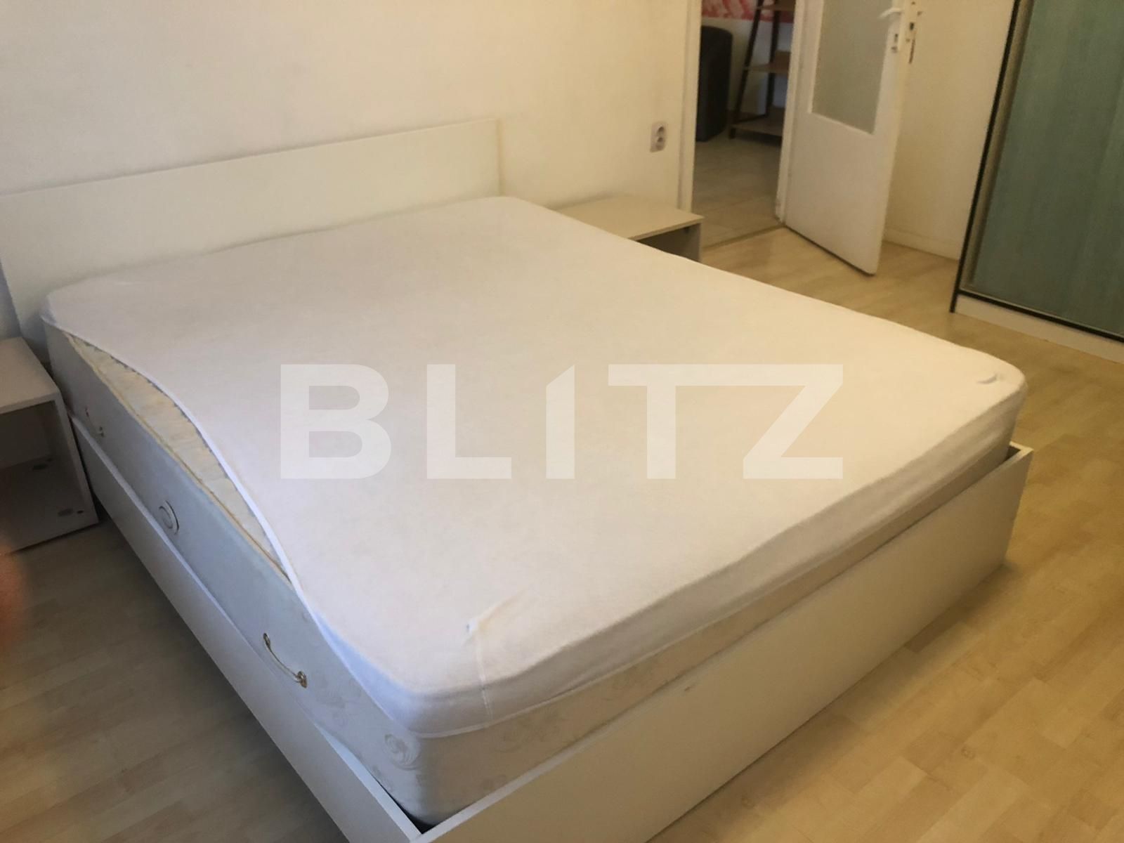 Apartament de închiriat 2 camere Manastur - 72283AI | BLITZ Cluj-Napoca | Poza3