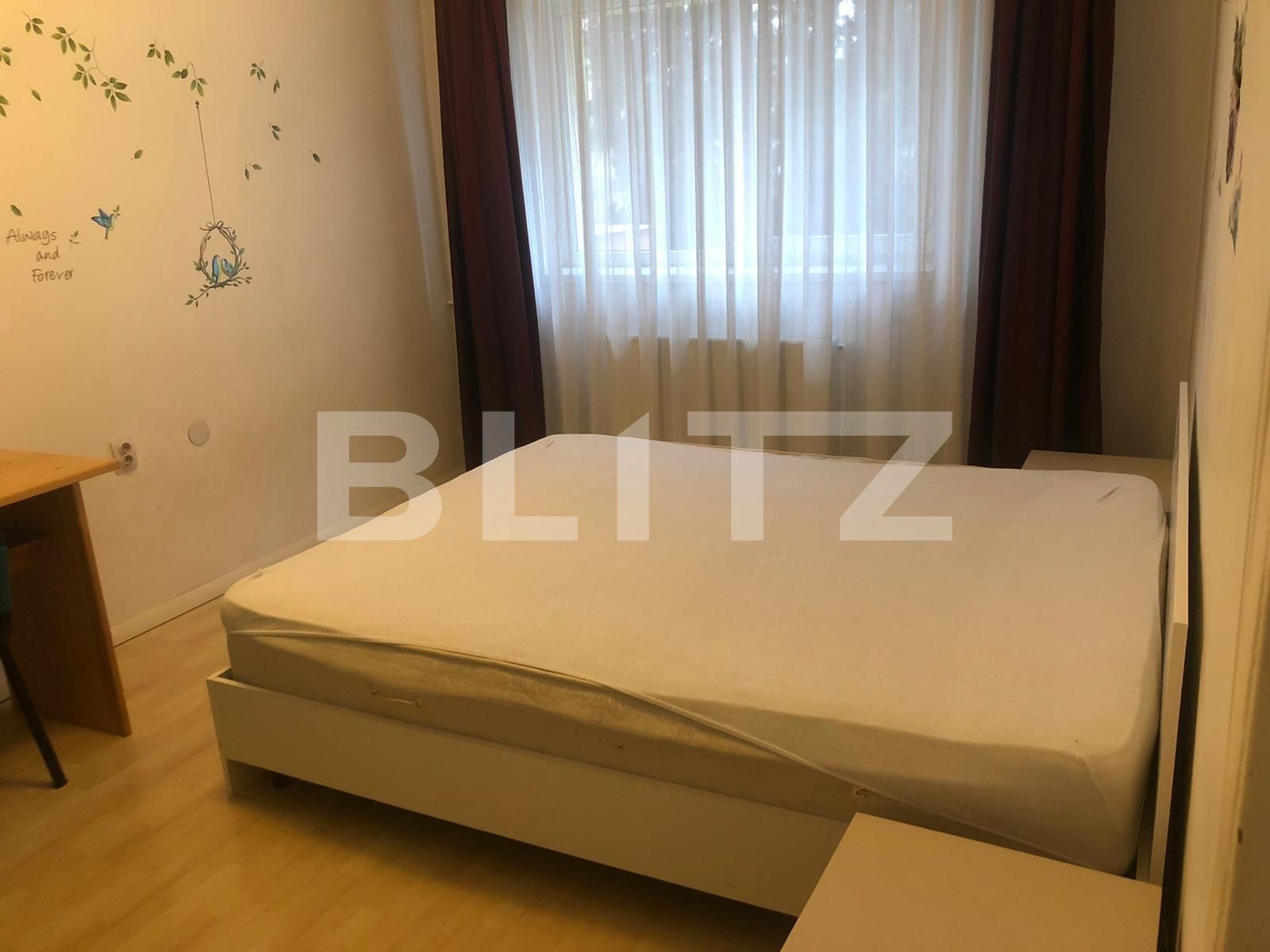Apartament de închiriat 2 camere Manastur - 72283AI | BLITZ Cluj-Napoca | Poza4