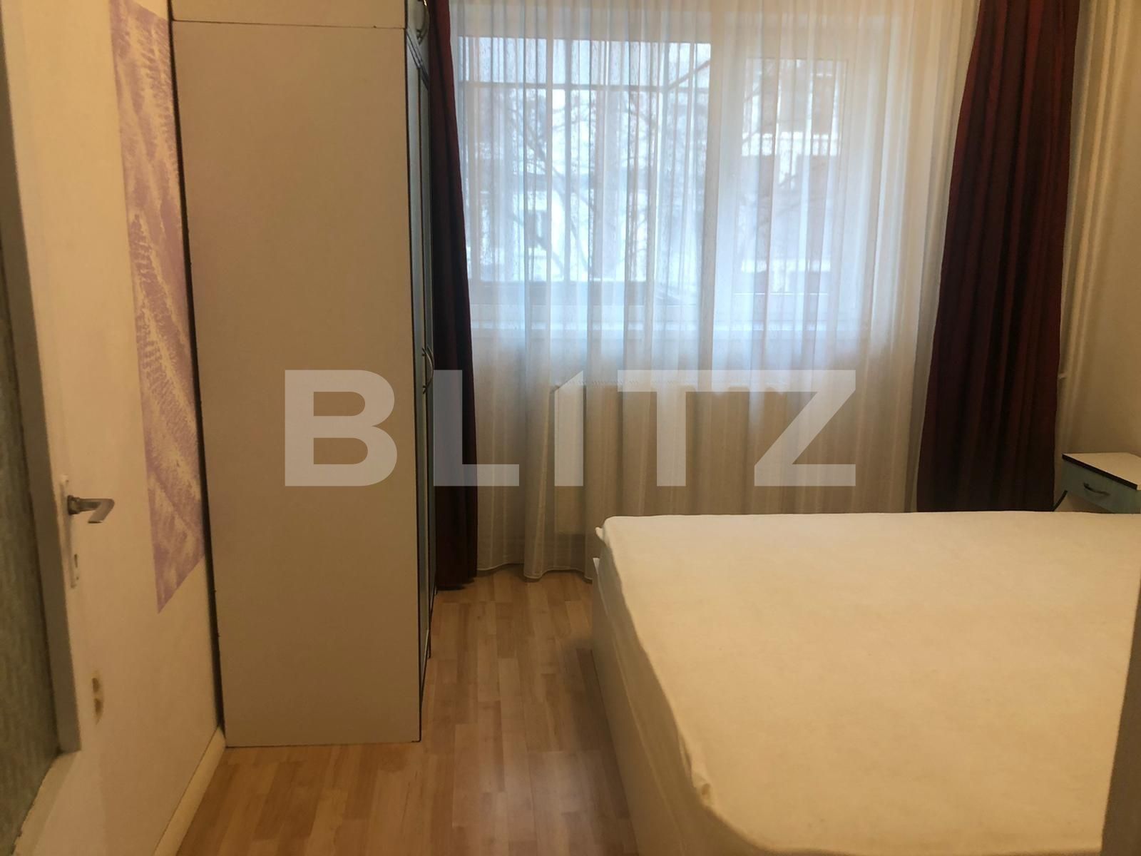 Apartament de închiriat 2 camere Manastur - 72283AI | BLITZ Cluj-Napoca | Poza2