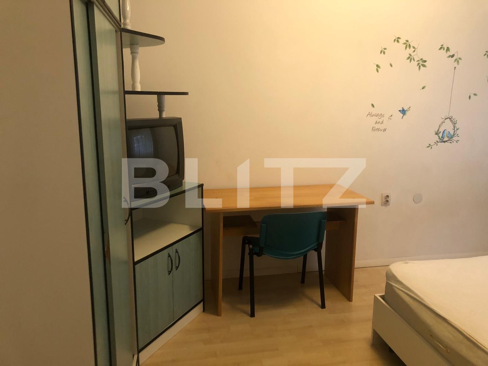 Apartament de închiriat 2 camere Manastur - 72283AI | BLITZ Cluj-Napoca | Poza5