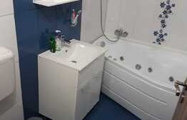 Apartament 2 camere, 50 mp, balcon, zona Piata Abator