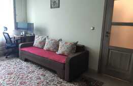 Apartament 2 camere, 50 mp, balcon, zona Piata Abator