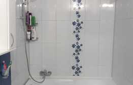 Apartament 2 camere, 50 mp, balcon, zona Piata Abator