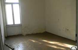 3 camere, 80 mp, terasa, zona semicentrala