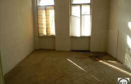 3 camere, 80 mp, terasa, zona semicentrala