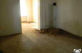 3 camere, 80 mp, terasa, zona semicentrala