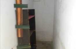 3 camere, 80 mp, terasa, zona semicentrala