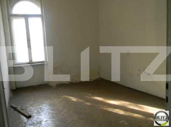 Apartament de vânzare 3 camere Semicentral - 7229AV | BLITZ Cluj-Napoca | Poza7