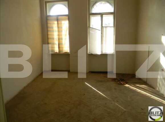 Apartament de vânzare 3 camere Semicentral - 7229AV | BLITZ Cluj-Napoca | Poza1