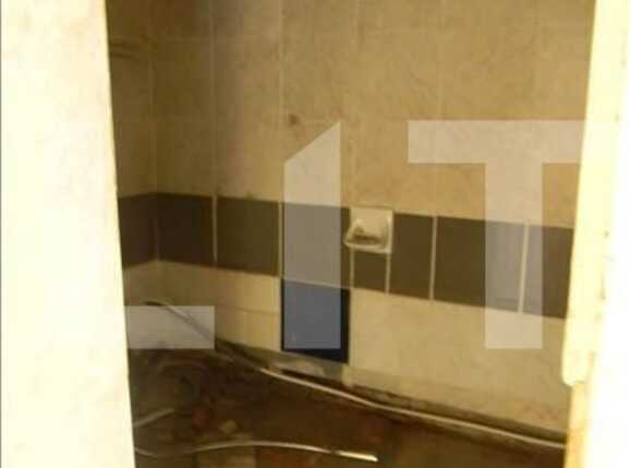 Apartament de vânzare 3 camere Semicentral - 7229AV | BLITZ Cluj-Napoca | Poza3