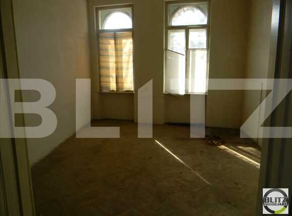 Apartament de vânzare 3 camere Semicentral - 7229AV | BLITZ Cluj-Napoca | Poza2