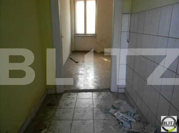 Apartament de vânzare 3 camere Semicentral - 7229AV | BLITZ Cluj-Napoca | Poza8