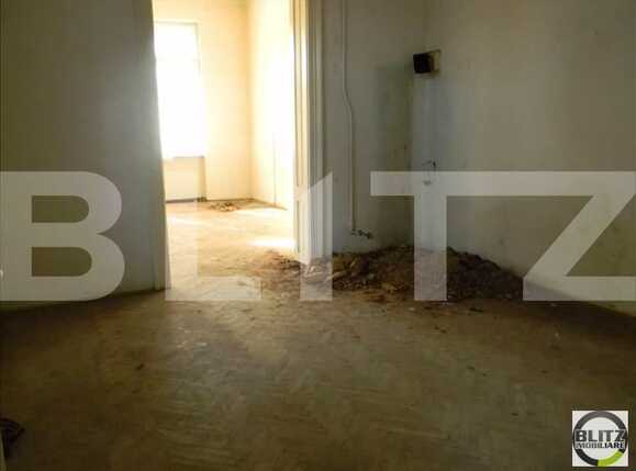 Apartament de vânzare 3 camere Semicentral - 7229AV | BLITZ Cluj-Napoca | Poza5