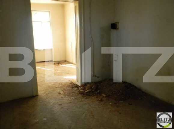 Apartament de vânzare 3 camere Semicentral - 7229AV | BLITZ Cluj-Napoca | Poza4