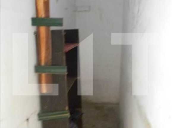 Apartament de vânzare 3 camere Semicentral - 7229AV | BLITZ Cluj-Napoca | Poza6