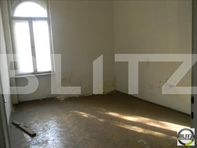 Apartament de vânzare 3 camere Semicentral - 7229AV | BLITZ Cluj-Napoca | Poza7