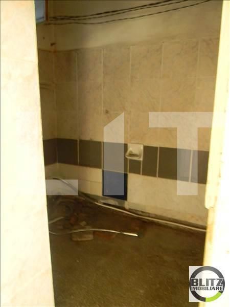Apartament de vânzare 3 camere Semicentral - 7229AV | BLITZ Cluj-Napoca | Poza3