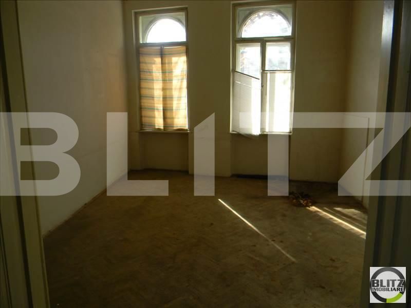 Apartament de vânzare 3 camere Semicentral - 7229AV | BLITZ Cluj-Napoca | Poza2